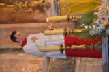 Paques (128/739)