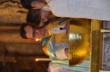 Paques (354/739)