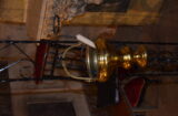 Paques (109/739)