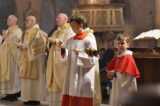 Paques (489/739)