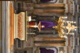Paques (274/739)