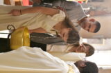 Paques (118/739)