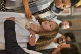 Paques (25/739)